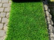 Искусственная трава Landgrass 40 - высокое качество по лучшей цене в Украине - изображение 4