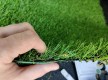 Искусственная трава Betap Mayfair - высокое качество по лучшей цене в Украине - изображение 3