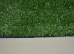 Искусственная трава MOONGRASS 15мм - высокое качество по лучшей цене в Украине - изображение 2