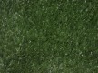 Искусственная трава MOONGRASS 15мм - высокое качество по лучшей цене в Украине - изображение 3