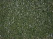 Искусственная трава MSC MOONGRASS-DES 20мм - высокое качество по лучшей цене в Украине - изображение 5
