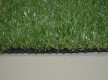 Искусственная трава MSC MOONGRASS-DES 20мм - высокое качество по лучшей цене в Украине - изображение 4
