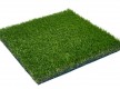 Grass Orotex ELITE - high quality at the best price in Ukraine - image 2