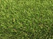 Искусственная трава Orotex MONA - высокое качество по лучшей цене в Украине - изображение 2