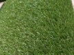 Искусственная трава Orotex MONA - высокое качество по лучшей цене в Украине - изображение 3