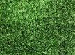 Искусственная трава  ecoGrass SD-15 - высокое качество по лучшей цене в Украине - изображение 2