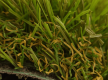 Искусственная трава Condor Grass Soul 28 мм - высокое качество по лучшей цене в Украине - изображение 2