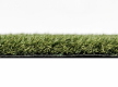 Искусственная трава JUTAgrass Decor для мини - футбола и тренировочных полей - высокое качество по лучшей цене в Украине - изображение 3