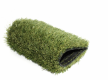 Искусственная трава JUTAgrass Decor для мини - футбола и тренировочных полей - высокое качество по лучшей цене в Украине - изображение 2