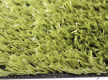 Искусственная трава JUTAgrass Effective15 olive green для мини - футбола и тренировочных полей - высокое качество по лучшей цене в Украине - изображение 2