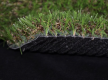 Искусственная трава JAGUAR 30/20st. - высокое качество по лучшей цене в Украине - изображение 2