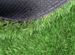 Искусственная трава LYNX 40/15st. - высокое качество по лучшей цене в Украине - изображение 2