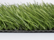 Искусственная трава JUTAgrass PIONEER 40/130 - высокое качество по лучшей цене в Украине - изображение 2