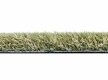 Штучна трава JUTAgrass Scenic - Висока якість за найкращою ціною в Україні - зображення 2