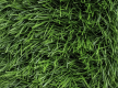 Искусственная трава JUTAgrass Scout Plus 40/130 для мини - футбола и тренировочных полей - высокое качество по лучшей цене в Украине - изображение 2