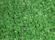 Искусственная трава Витебск 5мм - высокое качество по лучшей цене в Украине - изображение 2