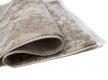 Синтетический ковёр Alaska 03583B beige - высокое качество по лучшей цене в Украине - изображение 2