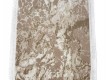 Синтетический ковёр Alaska 03583B beige - высокое качество по лучшей цене в Украине - изображение 3