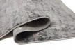 Акриловый ковер Alaska 03935A Gray - высокое качество по лучшей цене в Украине - изображение 3