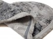 Акриловый ковер Alaska 03935A Gray - высокое качество по лучшей цене в Украине - изображение 4