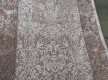 Акриловая ковровая дорожка Alaska 03977A - высокое качество по лучшей цене в Украине - изображение 2