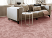 Побутовий ковролін AW Aspetto 60 - Висока якість за найкращою ціною в Україні - зображення 2