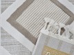 Synthetic carpet DOLCHE 3294A CREAM / BEIGE - high quality at the best price in Ukraine - image 2