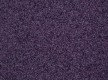 Fitted carpet for home Holiday 47757 violet - high quality at the best price in Ukraine - image 2