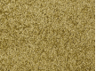 Carpet for home MABELIE 41 - high quality at the best price in Ukraine - image 2