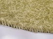 Carpet for home MABELIE 41 - high quality at the best price in Ukraine - image 3