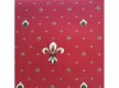 Коммерческий ковролин Milan 413-210 - высокое качество по лучшей цене в Украине - изображение 2