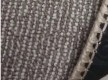 Domestic fitted carpet MIX ART 20 - high quality at the best price in Ukraine - image 4