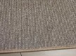 Domestic fitted carpet MIX ART 20 - high quality at the best price in Ukraine - image 5