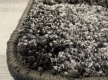 Бытовой ковролин  NIMBUS 98 - высокое качество по лучшей цене в Украине - изображение 2