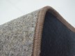 Household carpet Premium 60 - high quality at the best price in Ukraine - image 2