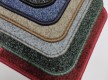 Household carpet Premium 40 - high quality at the best price in Ukraine - image 3