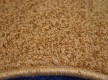 Fitted carpet for home Tornado termo 6711 - high quality at the best price in Ukraine - image 2