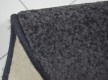 Fitted carpet for home Tresor 97 - high quality at the best price in Ukraine - image 2