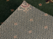 Commercial fitted carpet Wiltax 2505-40 - high quality at the best price in Ukraine - image 2