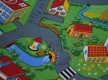 Детский ковролин Little Village 90 - высокое качество по лучшей цене в Украине - изображение 6