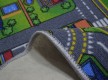 Детский ковролин Play City 97 - высокое качество по лучшей цене в Украине - изображение 4