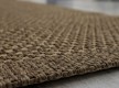 Безворсовий килим NATURA B3667D brown - Висока якість за найкращою ціною в Україні - зображення 5