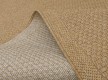 Безворсовий килим NATURA B3667G natural - Висока якість за найкращою ціною в Україні - зображення 2