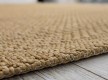 Безворсовий килим NATURA B3667G natural - Висока якість за найкращою ціною в Україні - зображення 5