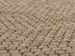 Безворсовий килим NATURA B3672C beige - Висока якість за найкращою ціною в Україні - зображення 6