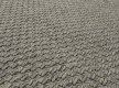 Безворсовий килим NATURA B3667E grey - Висока якість за найкращою ціною в Україні - зображення 2