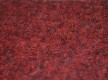 Commercial fitted carpet Chevy 3353 - high quality at the best price in Ukraine - image 2