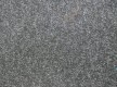 Бытовой ковролин Balsan Beaulieu Real Picasso 2236 Рулон - высокое качество по лучшей цене в Украине - изображение 4