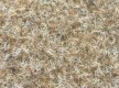 Коммерческий ковролин Vebe Lindau 50 - высокое качество по лучшей цене в Украине - изображение 2