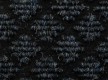 Коммерческий ковролин Wolga 36 - высокое качество по лучшей цене в Украине - изображение 4